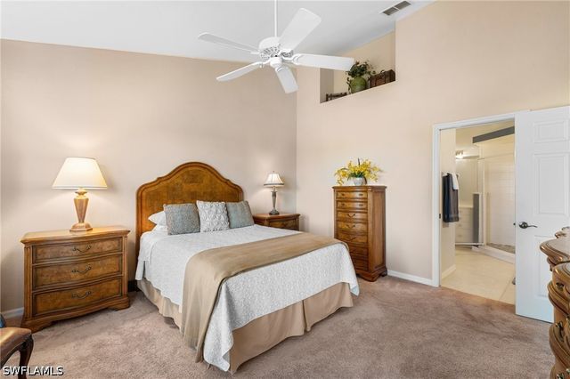 20061 Seagrove ST 1105, Estero, FL 33928