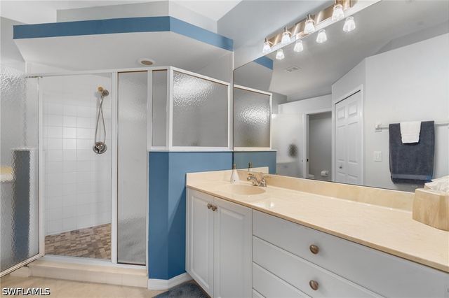 20061 Seagrove ST 1105, Estero, FL 33928
