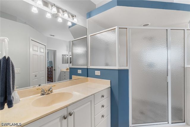 20061 Seagrove ST 1105, Estero, FL 33928