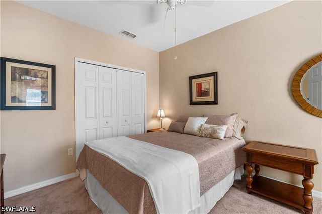 20061 Seagrove ST 1105, Estero, FL 33928