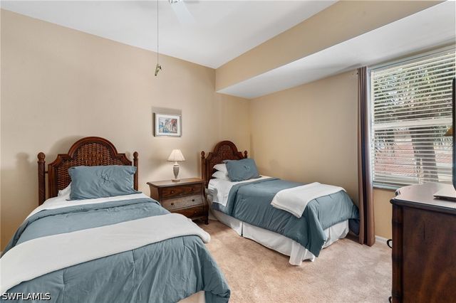 20061 Seagrove ST 1105, Estero, FL 33928