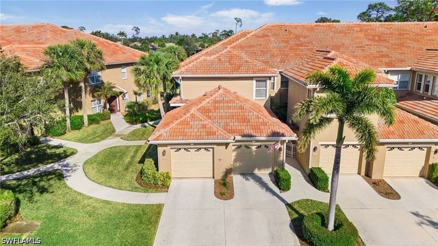 20061 Seagrove ST 1105, Estero, FL 33928