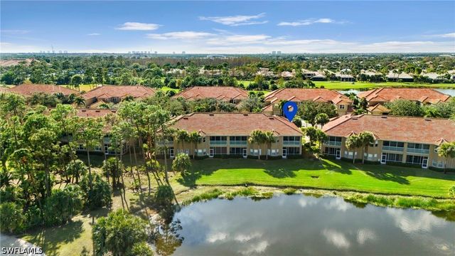 20061 Seagrove ST 1105, Estero, FL 33928