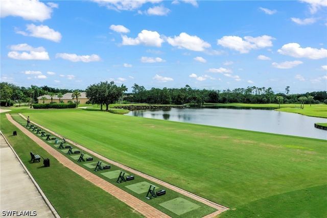 20061 Seagrove ST 1105, Estero, FL 33928
