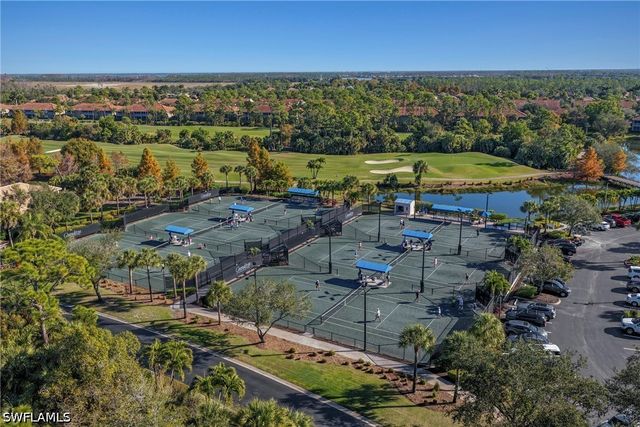 20061 Seagrove ST 1105, Estero, FL 33928