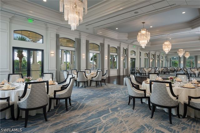 20061 Seagrove ST 1105, Estero, FL 33928