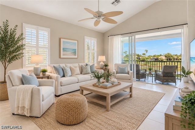 20061 Seagrove ST 1105, Estero, FL 33928