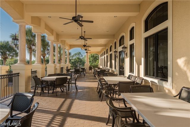 20061 Seagrove ST 1105, Estero, FL 33928