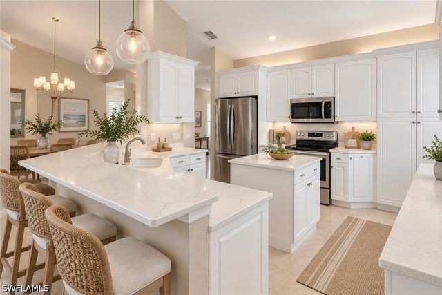 20061 Seagrove ST 1105, Estero, FL 33928