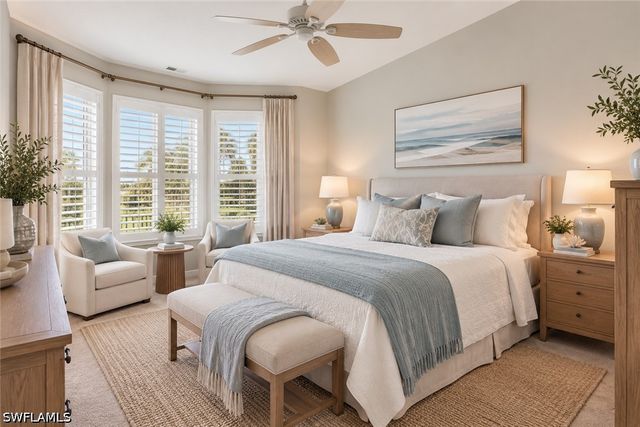 20061 Seagrove ST 1105, Estero, FL 33928