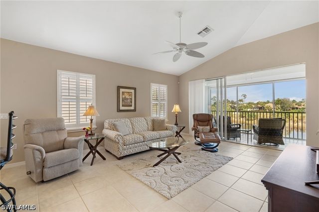 20061 Seagrove ST 1105, Estero, FL 33928