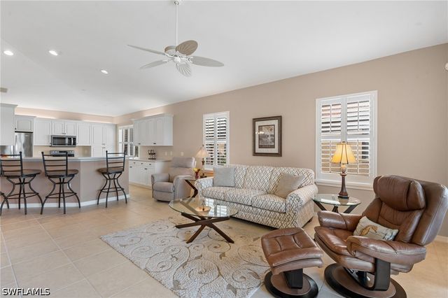 20061 Seagrove ST 1105, Estero, FL 33928