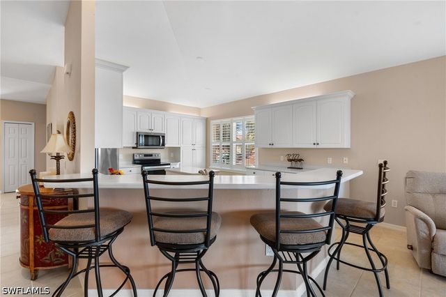 20061 Seagrove ST 1105, Estero, FL 33928