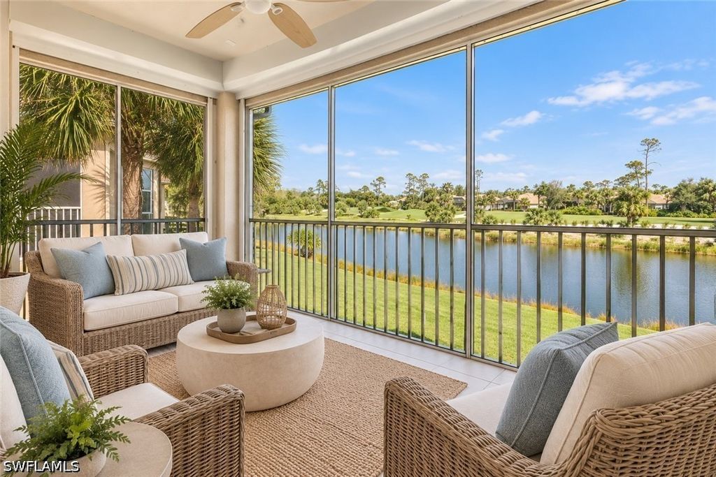 20061 Seagrove ST 1105, Estero, FL 33928