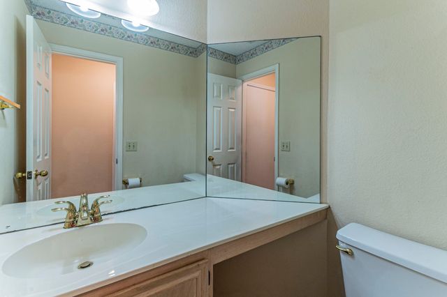4500 Fargo Drive, Grand Prairie, TX 75052