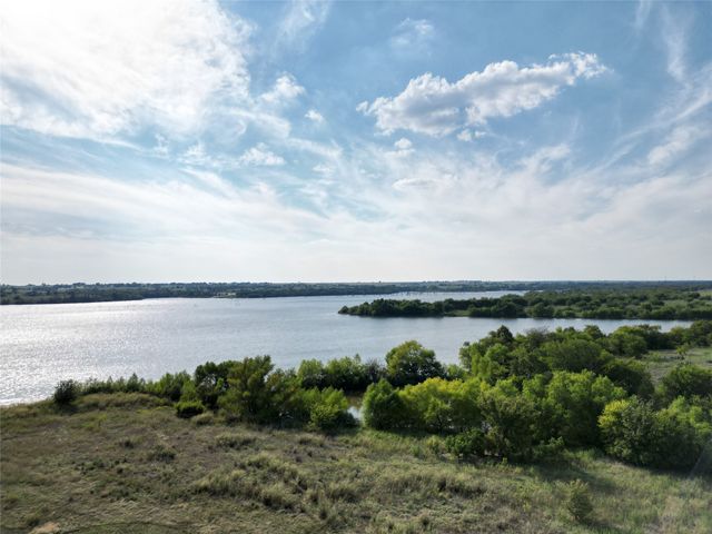 TBD County Road 316, Muenster, TX 76252