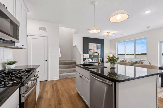 26669 North Drive NW, Zimmerman, MN 55398