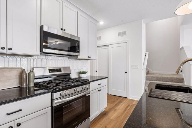 26669 North Drive NW, Zimmerman, MN 55398