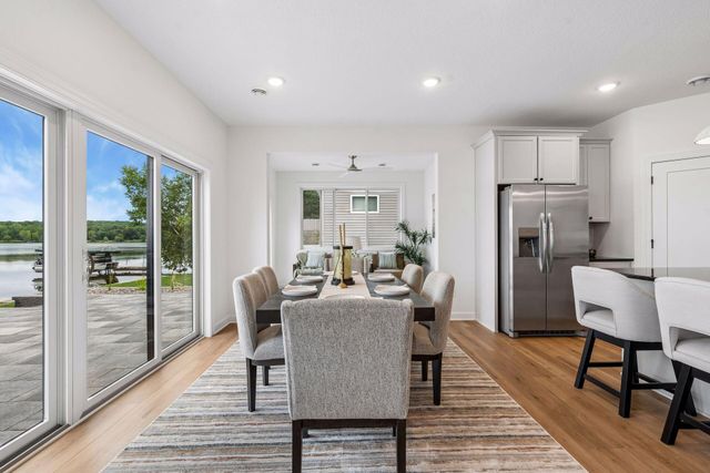 26669 North Drive NW, Zimmerman, MN 55398
