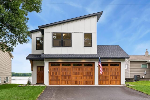 26669 North Drive NW, Zimmerman, MN 55398