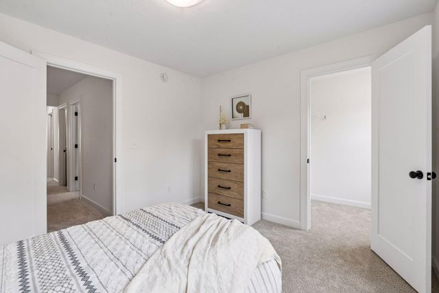 26669 North Drive NW, Zimmerman, MN 55398