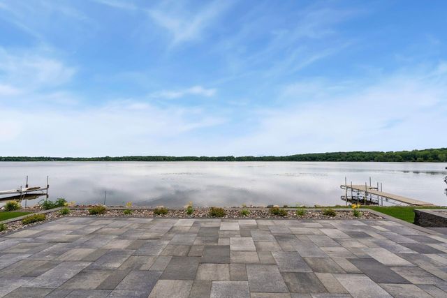26669 North Drive NW, Zimmerman, MN 55398