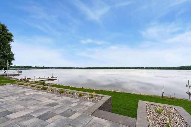 26669 North Drive NW, Zimmerman, MN 55398