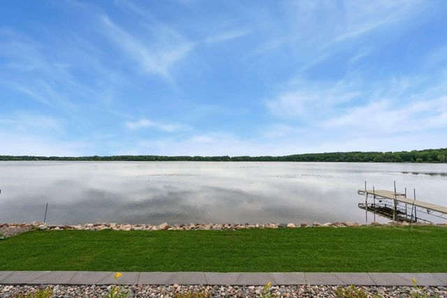 26669 North Drive NW, Zimmerman, MN 55398
