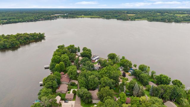 26669 North Drive NW, Zimmerman, MN 55398