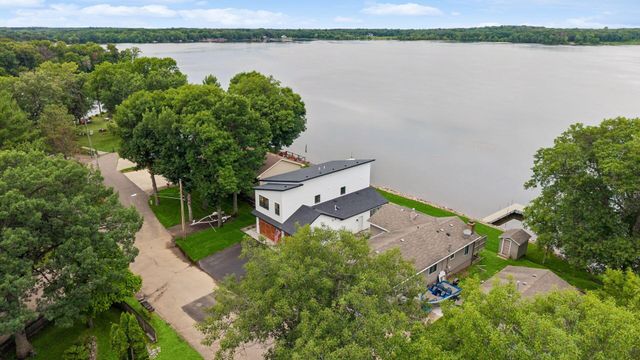 26669 North Drive NW, Zimmerman, MN 55398