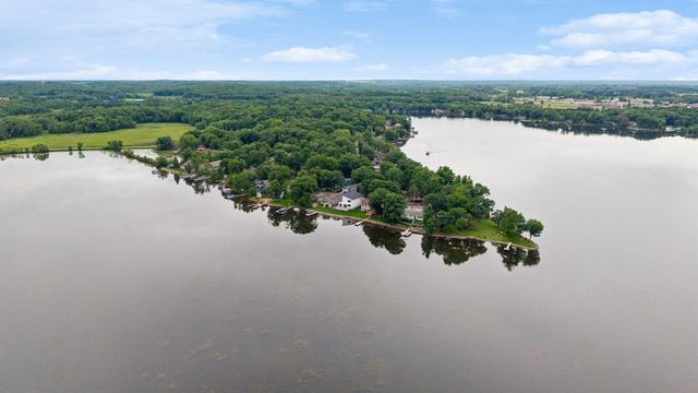 26669 North Drive NW, Zimmerman, MN 55398