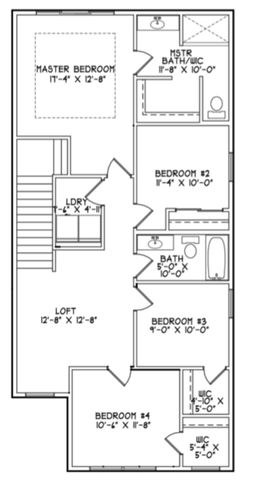 26669 North Drive NW, Zimmerman, MN 55398