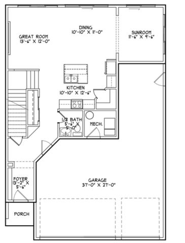 26669 North Drive NW, Zimmerman, MN 55398
