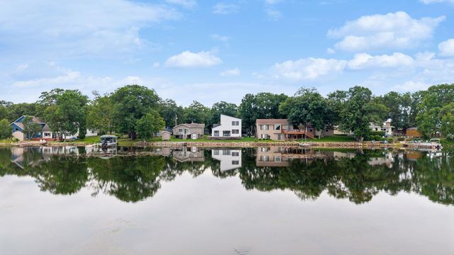 26669 North Drive NW, Zimmerman, MN 55398