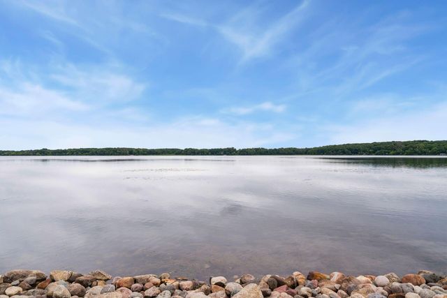26669 North Drive NW, Zimmerman, MN 55398