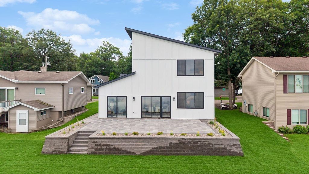 26669 North Drive NW, Zimmerman, MN 55398 — photo 4