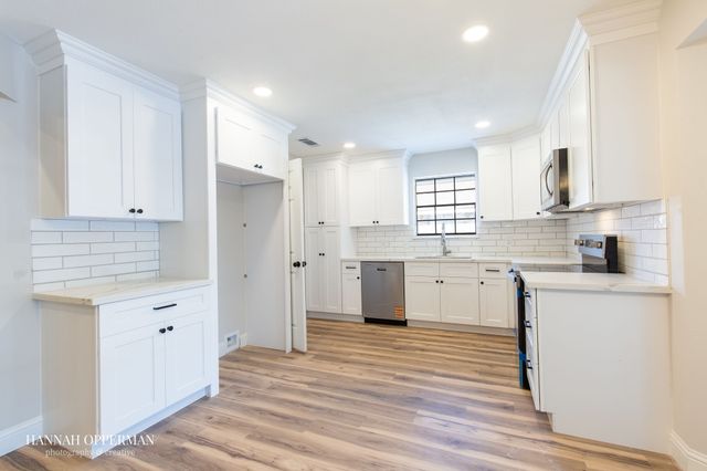 4927 General Rusk Drive, Bossier City, LA 71112