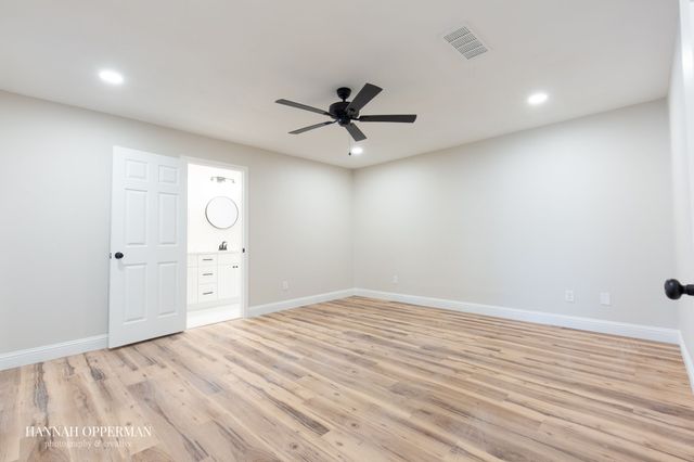 4927 General Rusk Drive, Bossier City, LA 71112