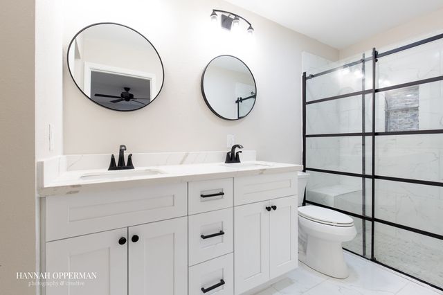 4927 General Rusk Drive, Bossier City, LA 71112