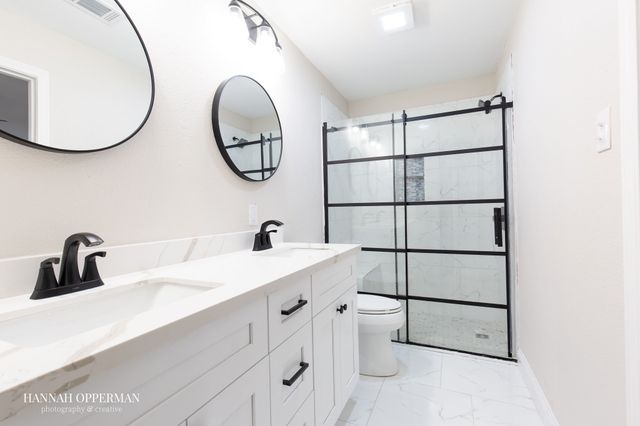 4927 General Rusk Drive, Bossier City, LA 71112