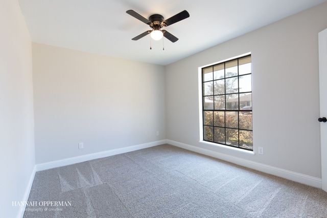 4927 General Rusk Drive, Bossier City, LA 71112