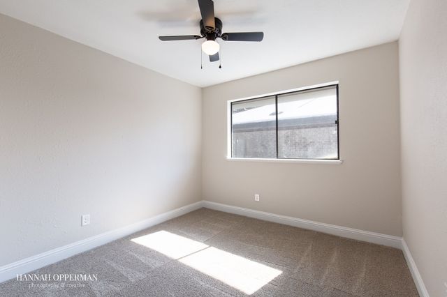 4927 General Rusk Drive, Bossier City, LA 71112