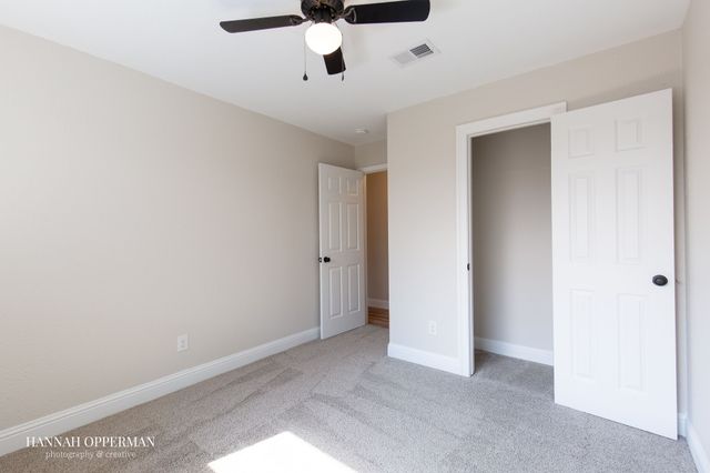 4927 General Rusk Drive, Bossier City, LA 71112