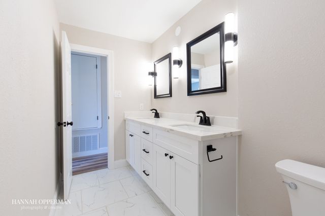 4927 General Rusk Drive, Bossier City, LA 71112