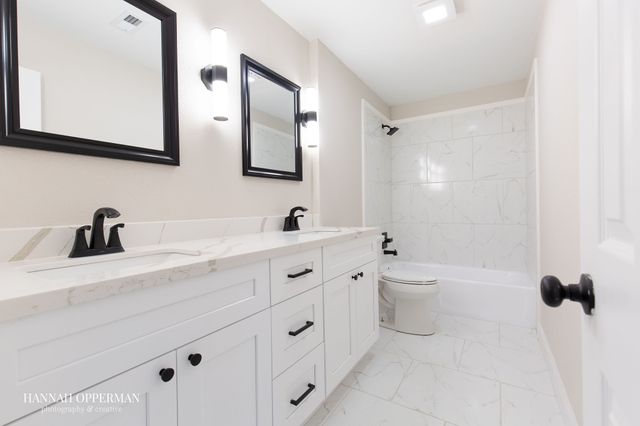 4927 General Rusk Drive, Bossier City, LA 71112