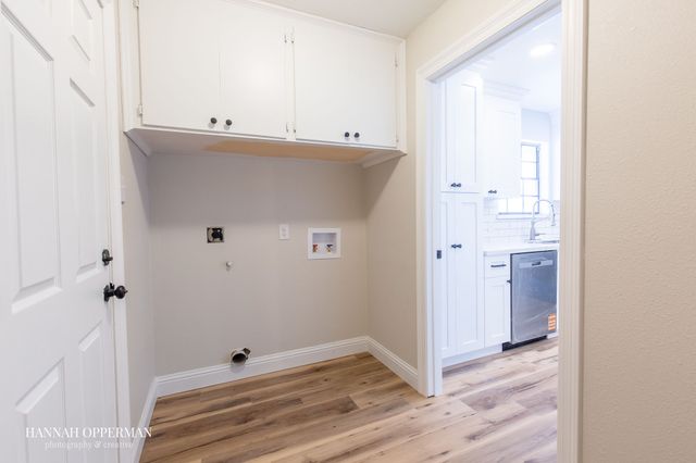 4927 General Rusk Drive, Bossier City, LA 71112