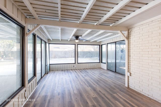 4927 General Rusk Drive, Bossier City, LA 71112