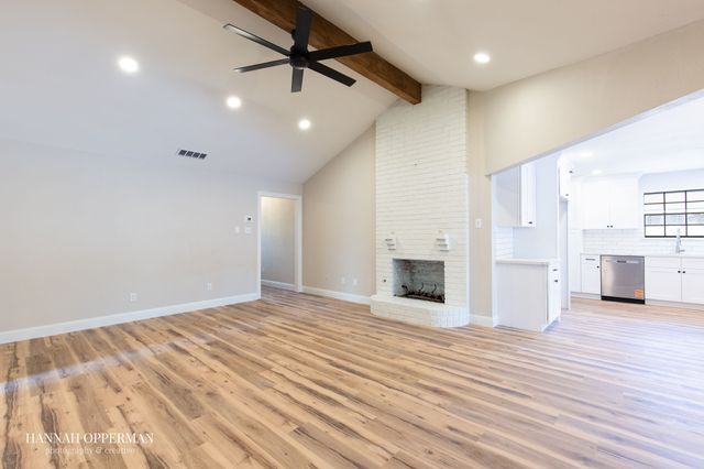 4927 General Rusk Drive, Bossier City, LA 71112