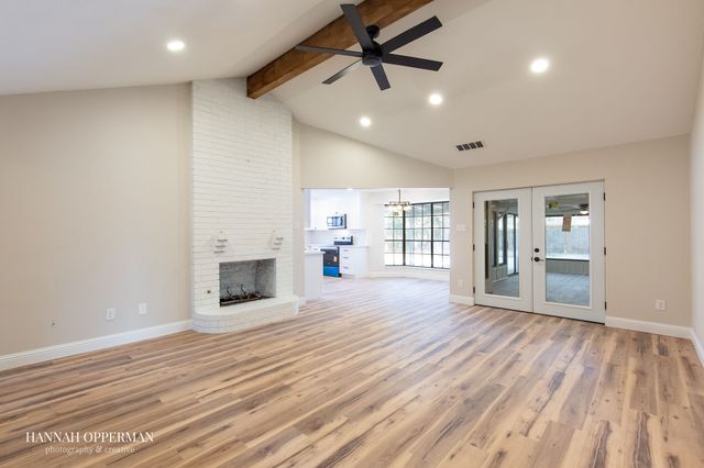 4927 General Rusk Drive, Bossier City, LA 71112