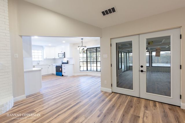 4927 General Rusk Drive, Bossier City, LA 71112